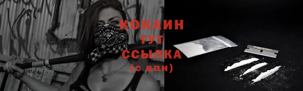 крисы Волосово