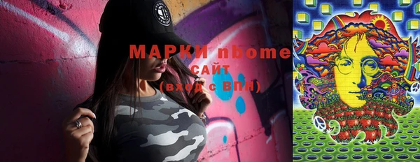 дмт Вяземский