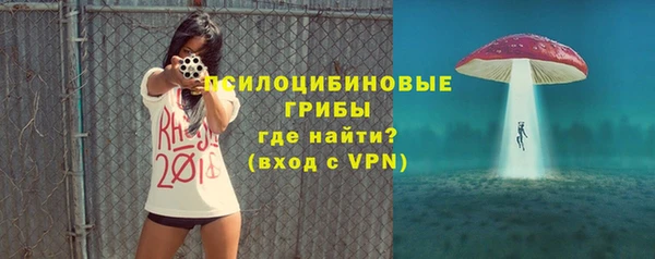 прущая мука Киренск